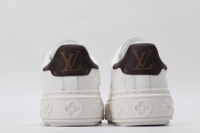 l&v snekaers l0000078