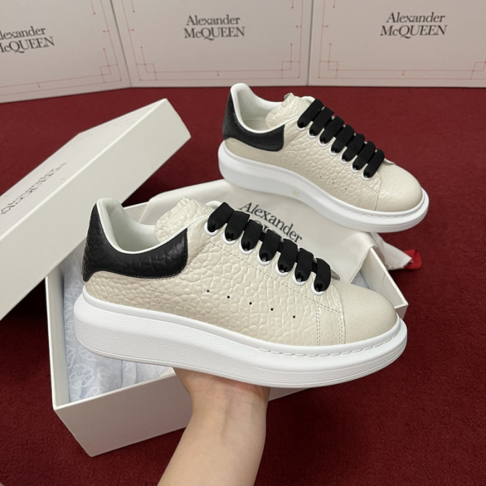 ALEXANDER MCQ88