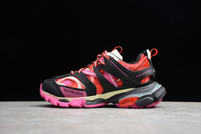 sneaker tess.s.gomma 5000016