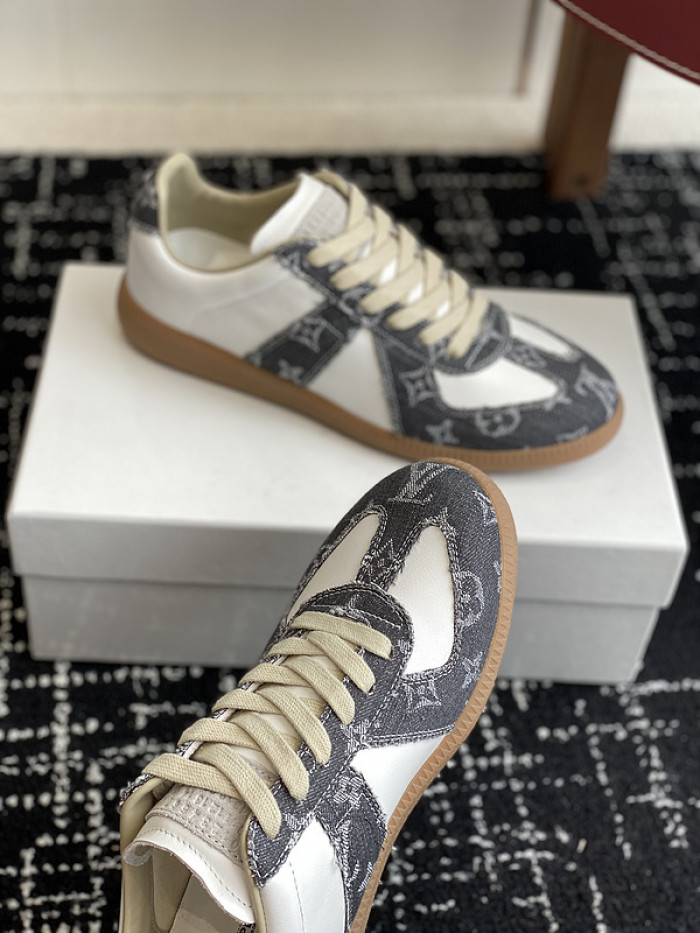 ma*s*n Ma*i*la sneaker mm000065