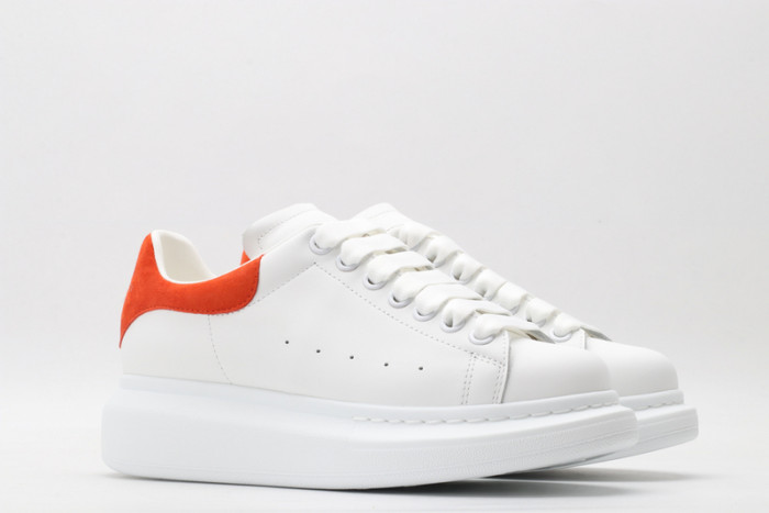 alexander mcq1
