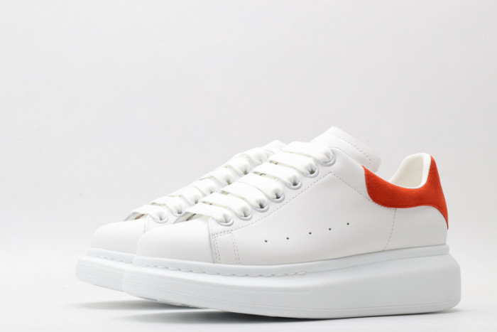 alexander mcq1