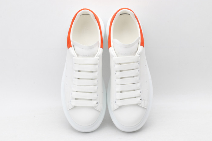alexander mcq1