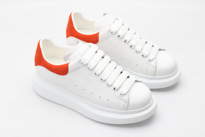 alexander mcq1