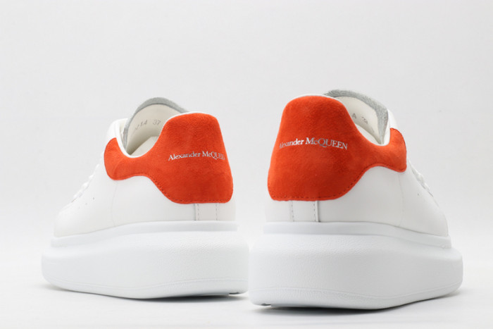 alexander mcq1