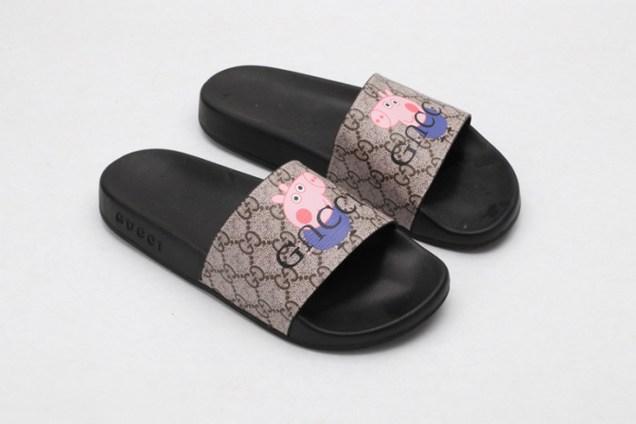 G*u*i* sandal51
