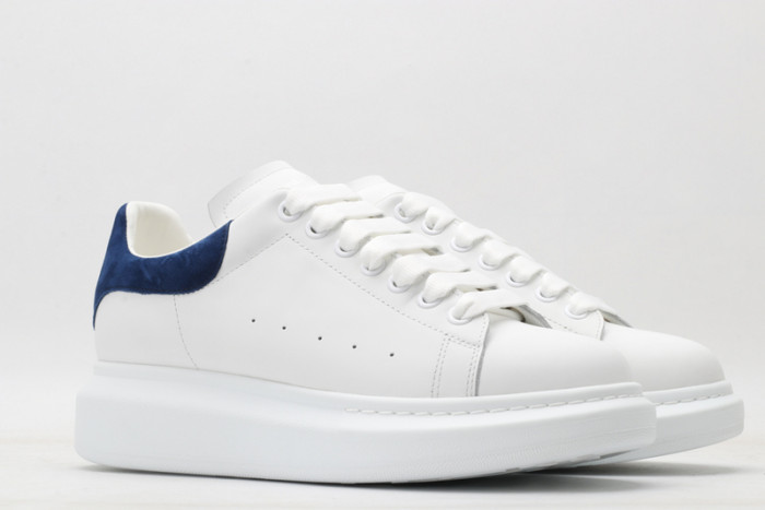 alexander mcq7