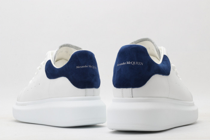 alexander mcq7