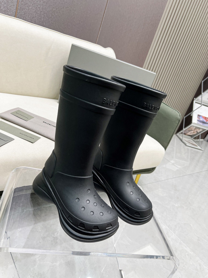 balenciag* Cr*0*s boot 5000094