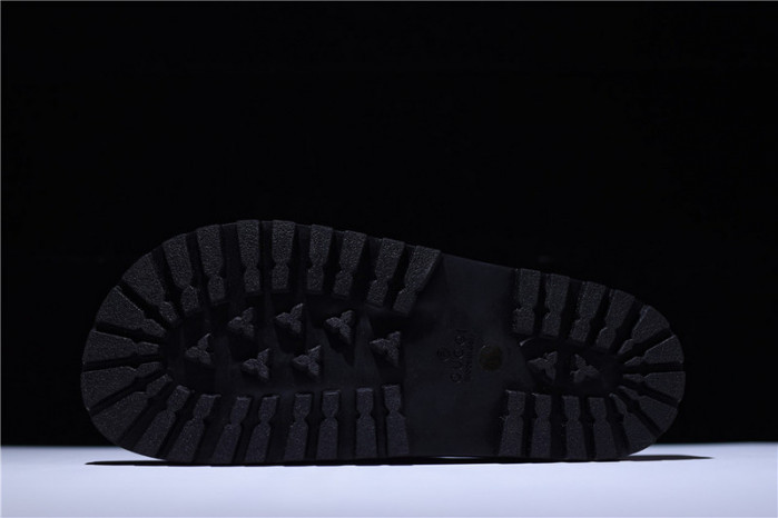 G*u*i* sandal9