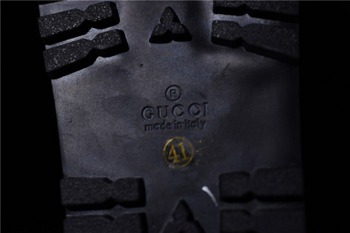 G*u*i* sandal9