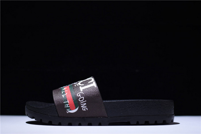 G*u*i* sandal2