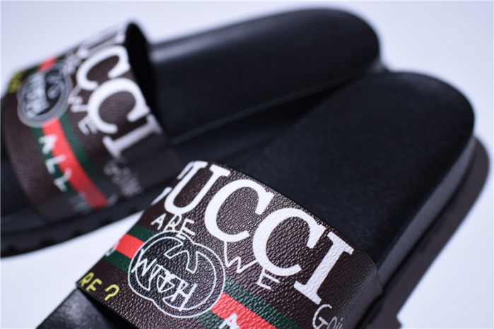 G*u*i* sandal2