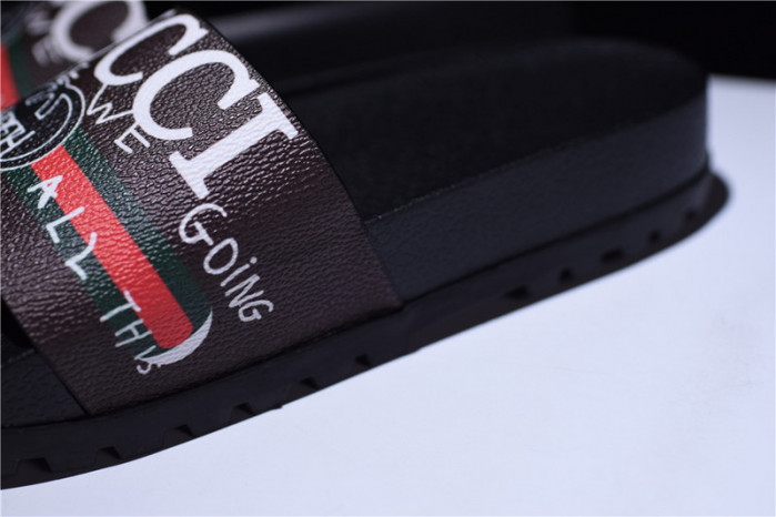 G*u*i* sandal2