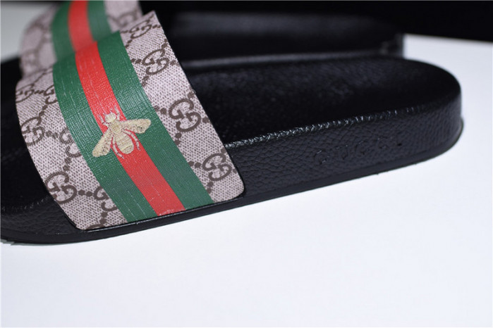 G*u*i* sandal7