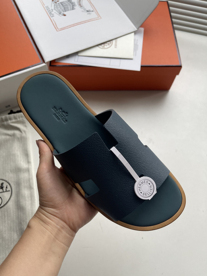 Herme* Sandal78