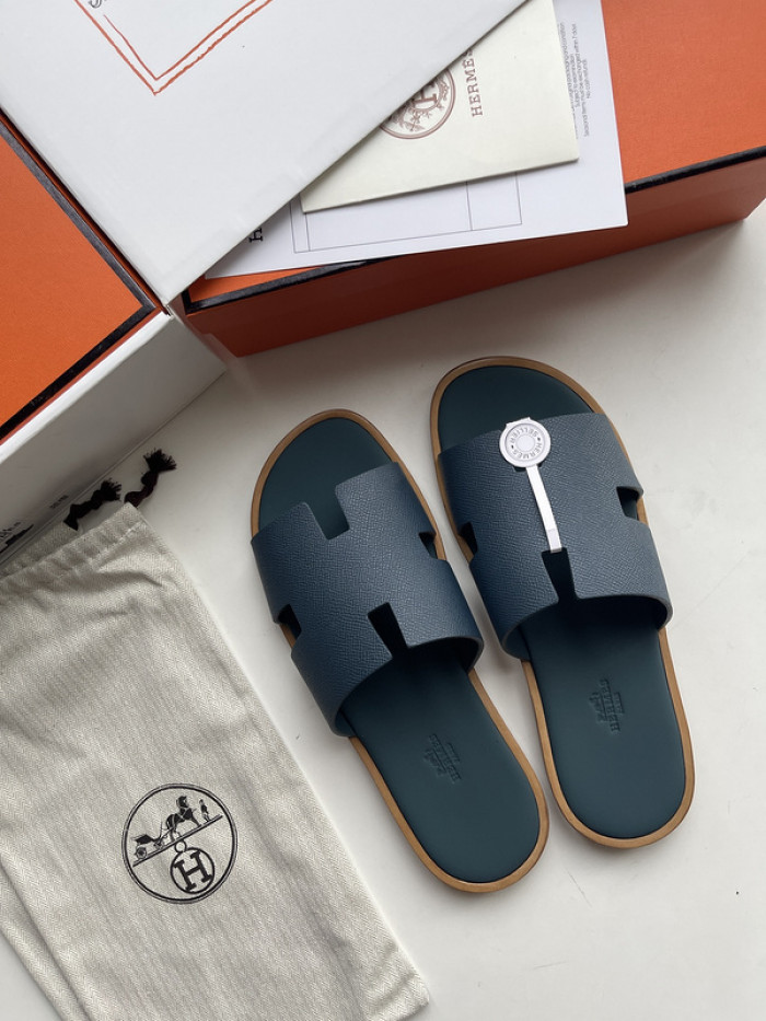 Herme* Sandal78