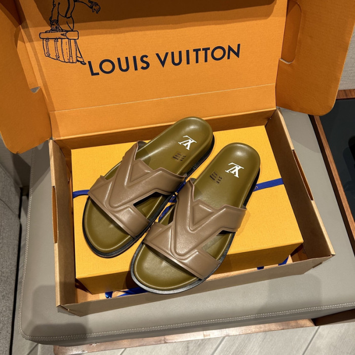 L&V sandal115