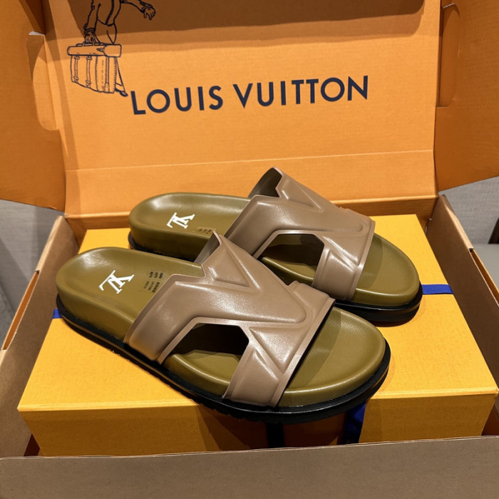 L&V sandal115
