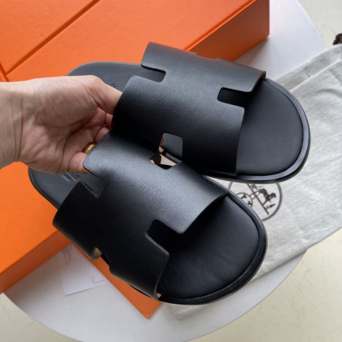 Herme* Sandal59