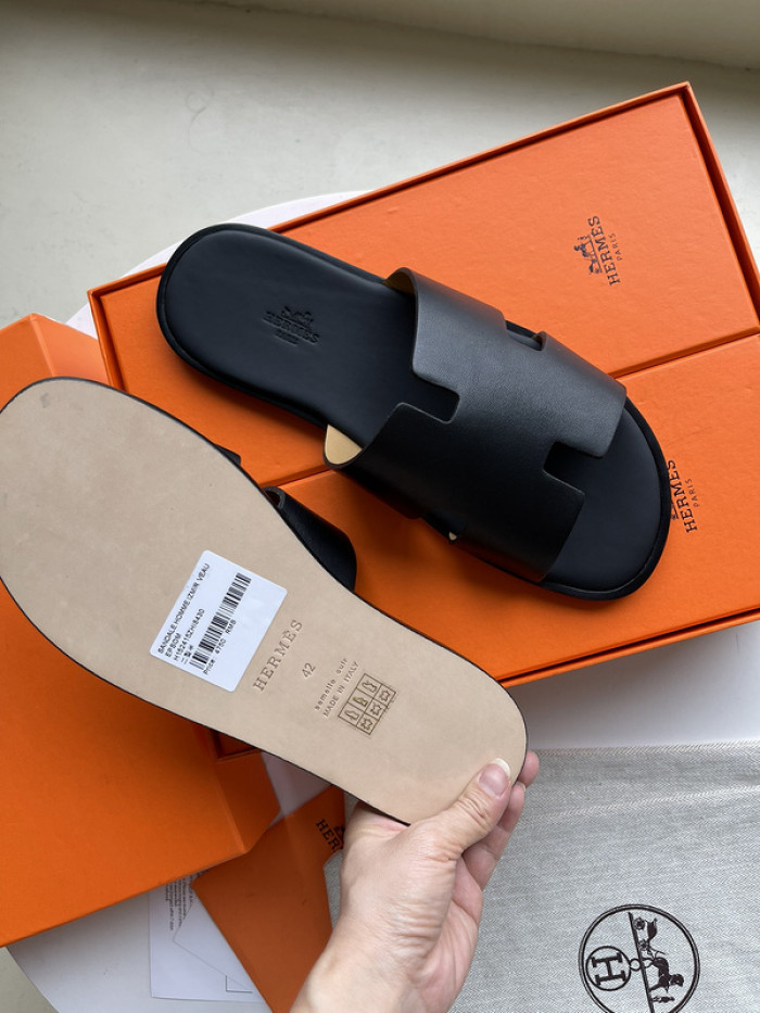 Herme* Sandal59