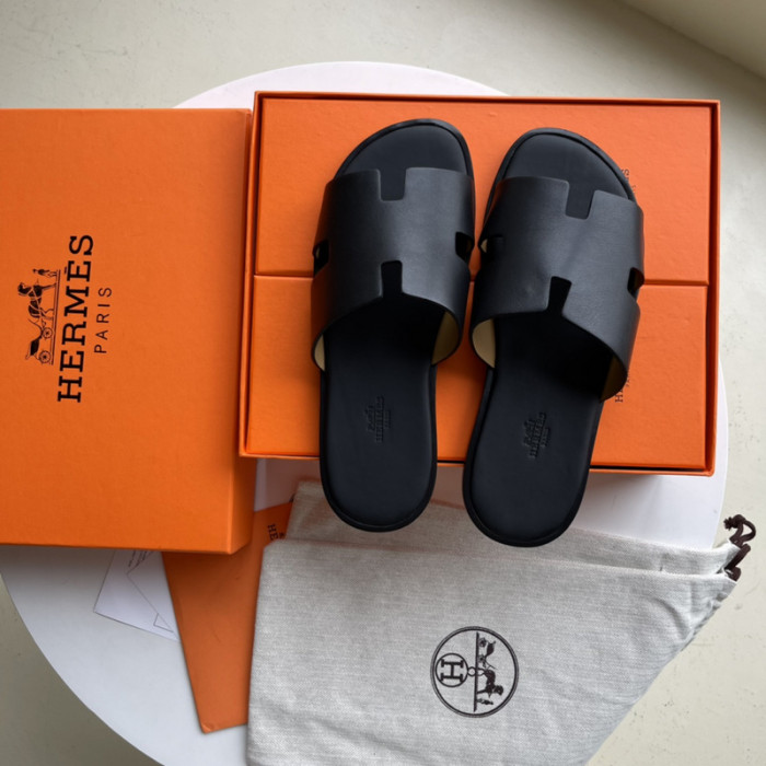 Herme* Sandal59
