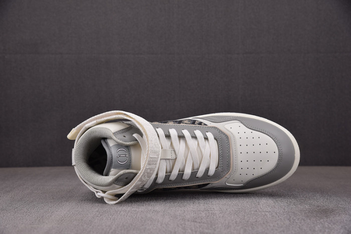 DIO* SNEAKERS B27 T0000-016