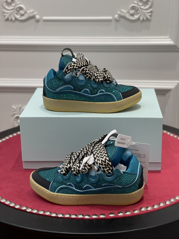 Lanvin × Gallery Department LG000073