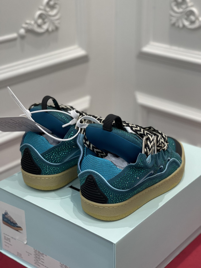 Lanvin × Gallery Department LG000073