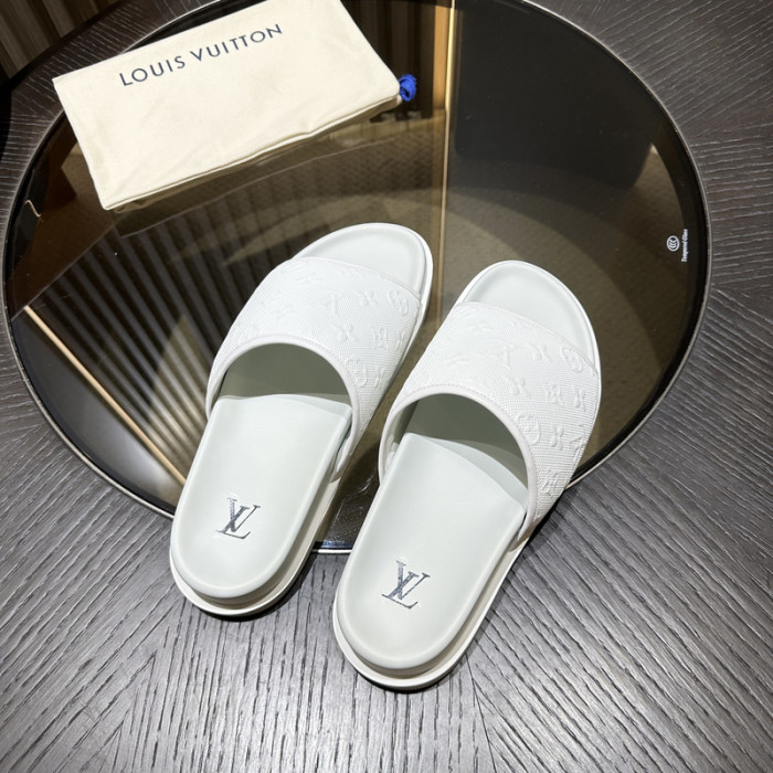 L&V sandal103