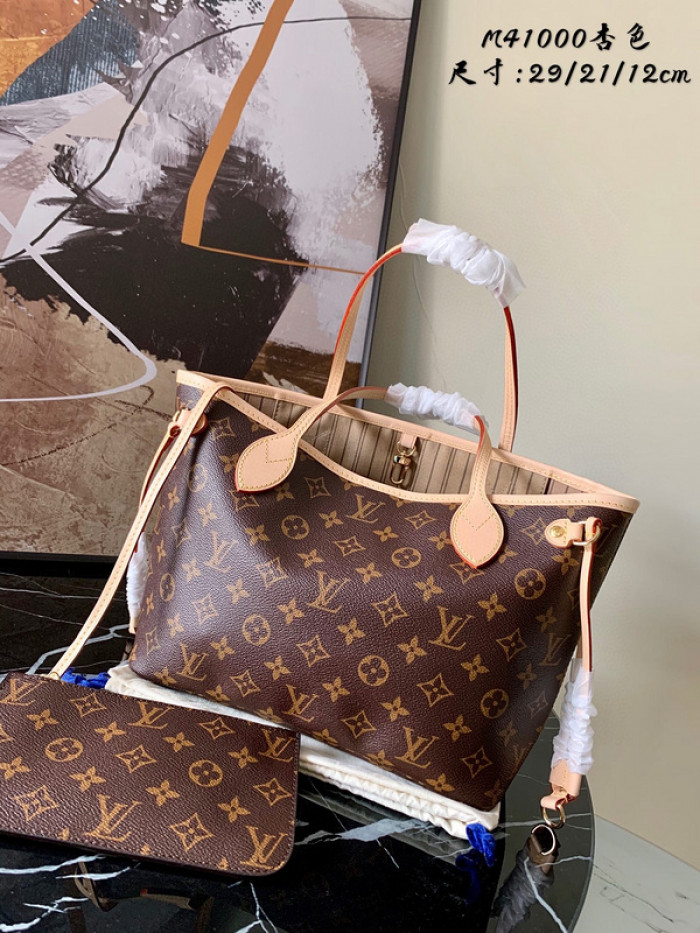 L&V BAG63