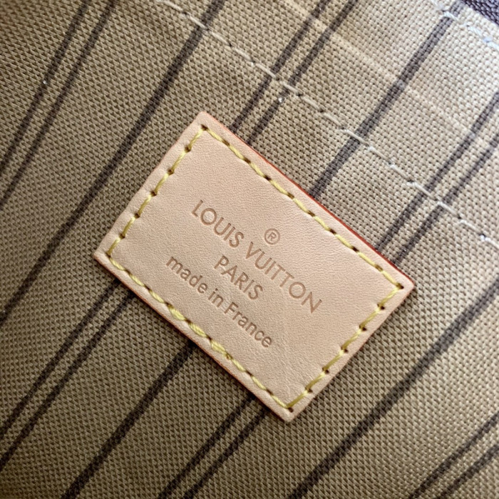 L&V BAG63