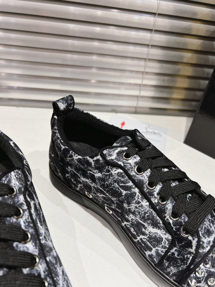 C&L sneakers CL000041