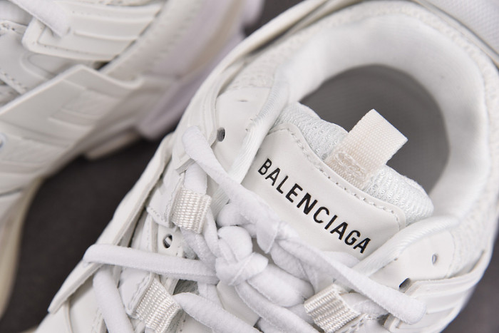 SNEAKER TRACK 4000221