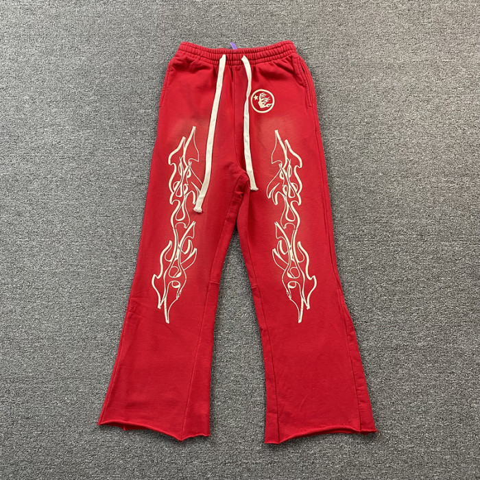 H*lst*r pants8