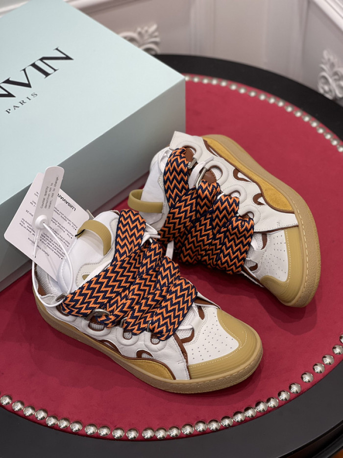 Lanvin × Gallery Department LG000075