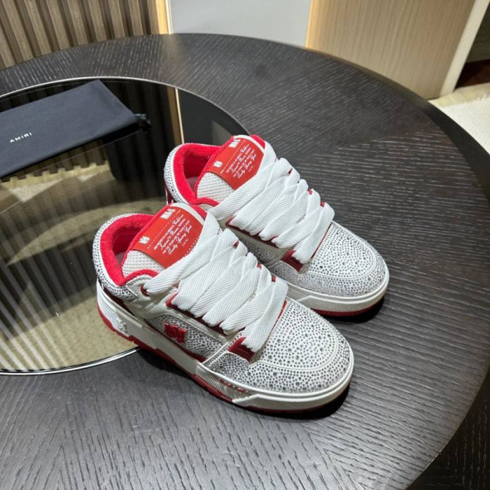 AMIRI SNEAKERS AR000077