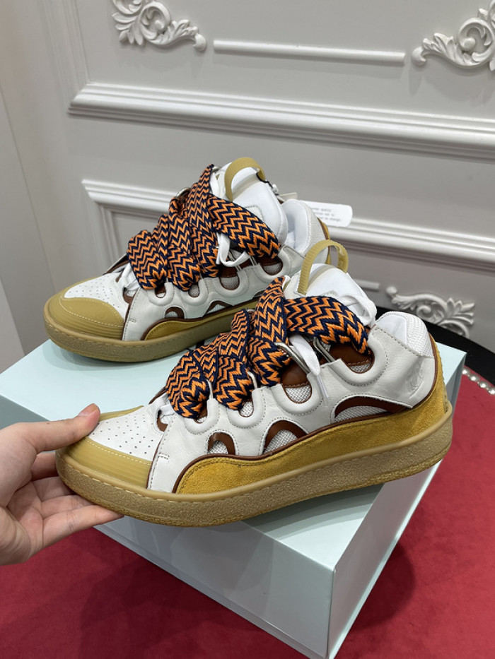 Lanvin × Gallery Department LG000075