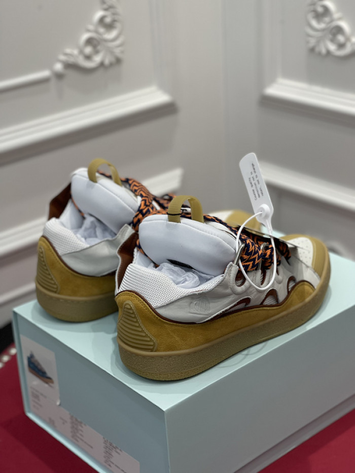 Lanvin × Gallery Department LG000075