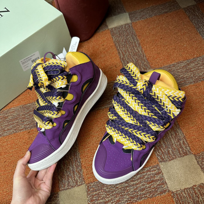Lanvin × Gallery Department LG000065