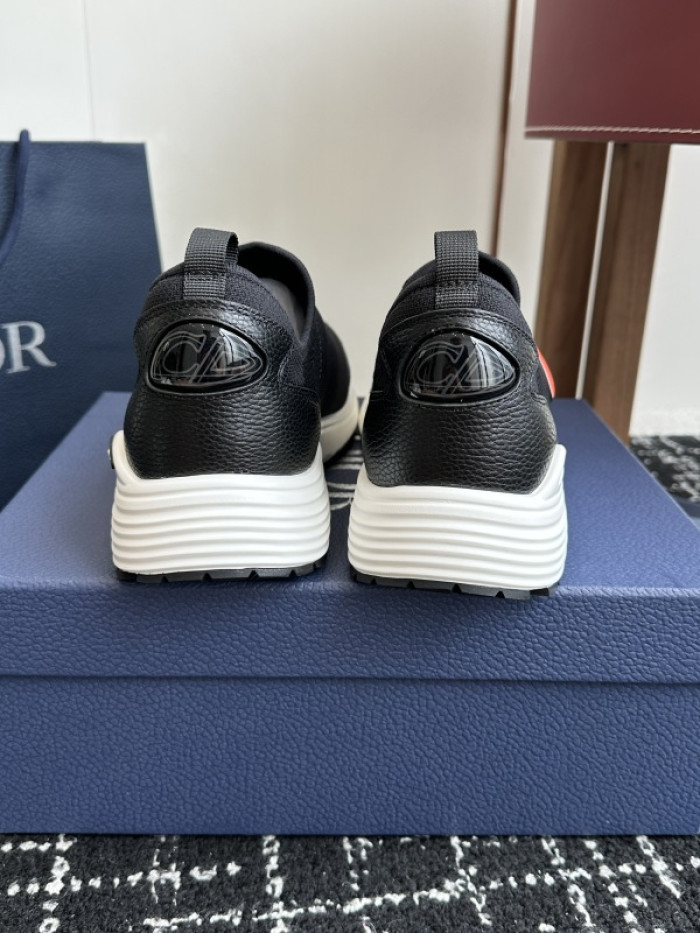DIO* SNEAKERS T0000-332