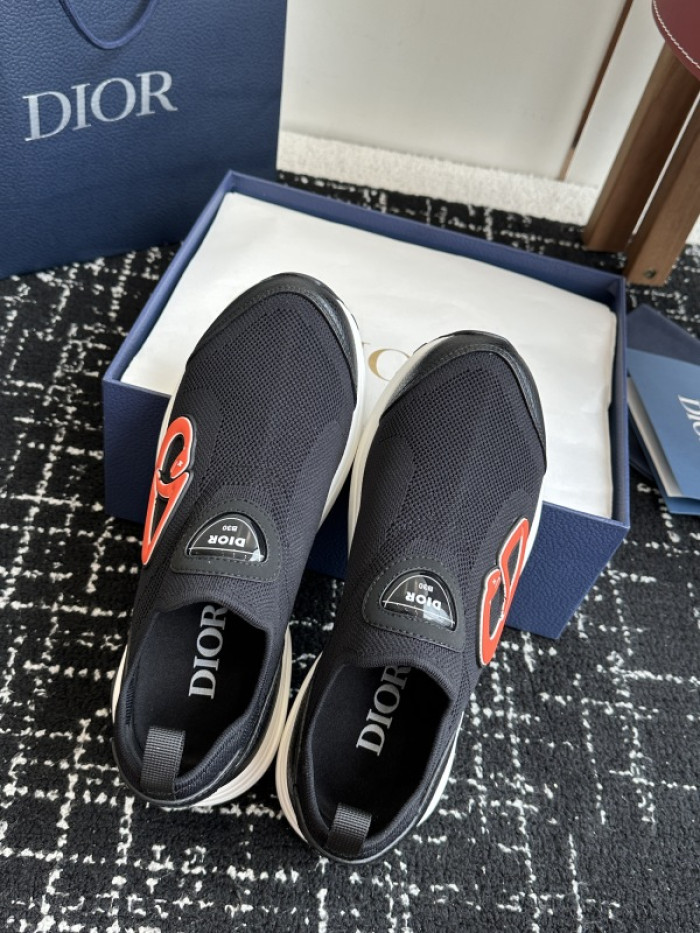 DIO* SNEAKERS T0000-332