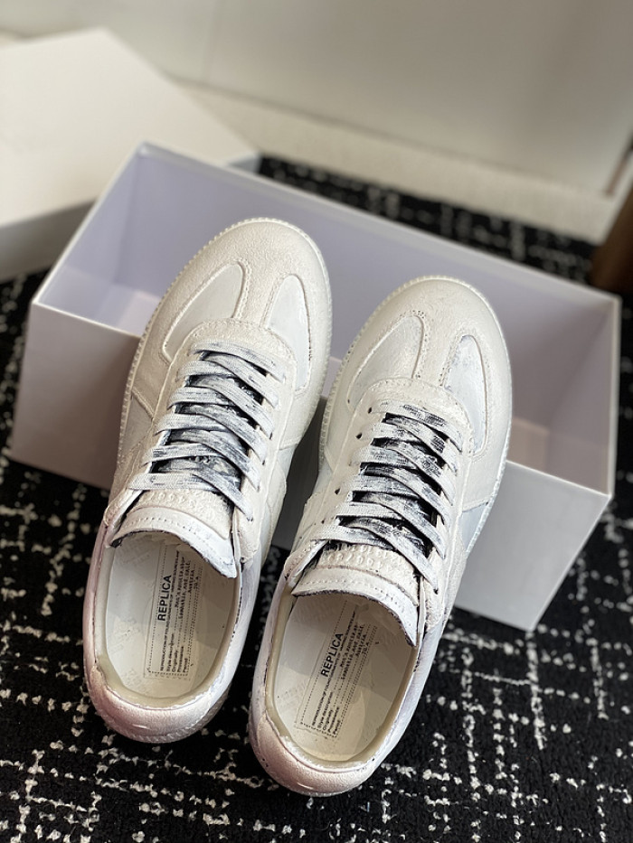 ma*s*n Ma*i*la sneaker mm000071