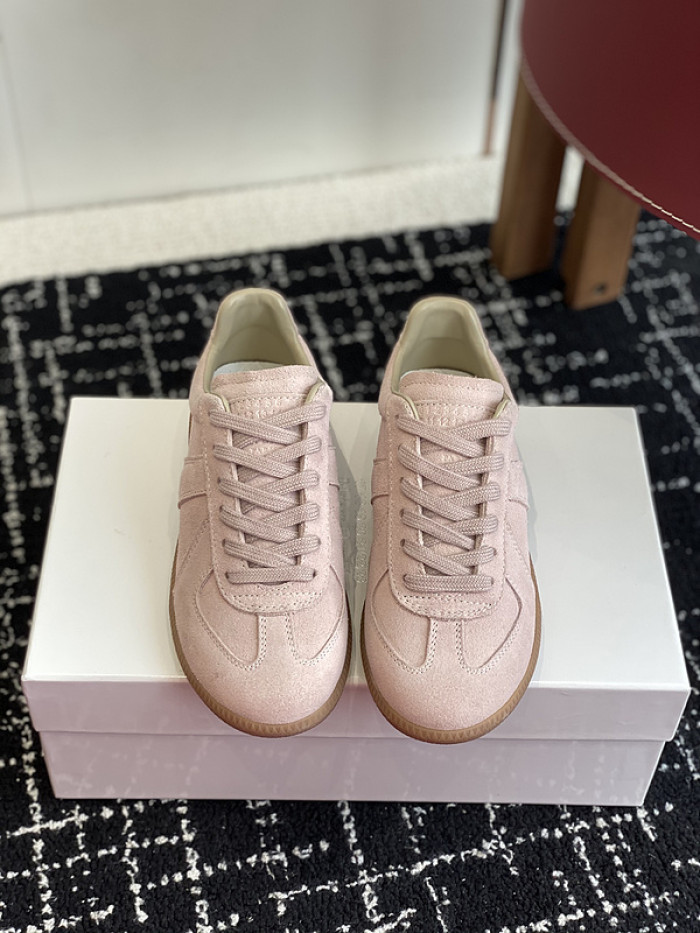 ma*s*n Ma*i*la sneaker mm000074