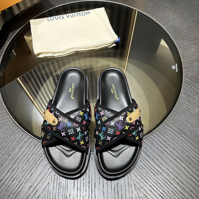 L&V sandal59