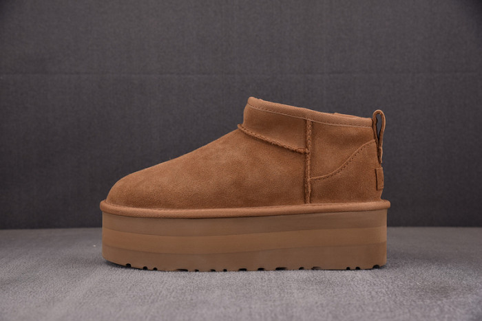 UGG BOOTS UGG000024