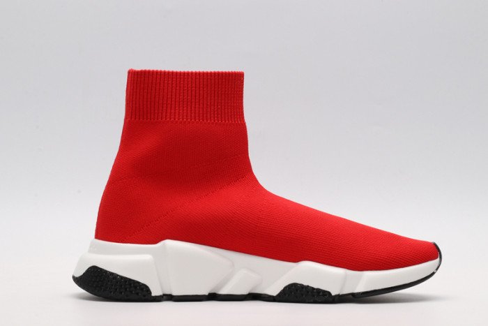 speed trainer sneakers 1000020