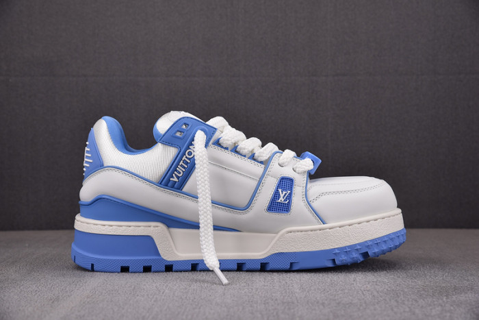 l&v snekaers l0000162