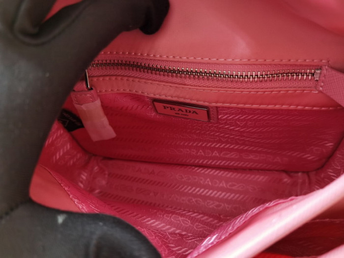 pra*a bag25