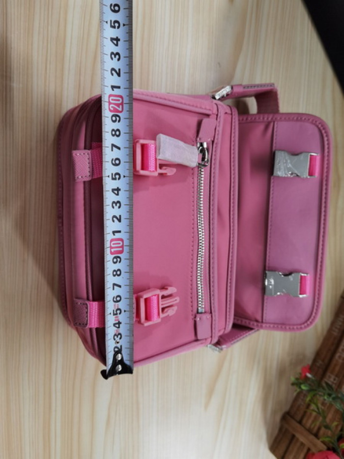 pra*a bag25